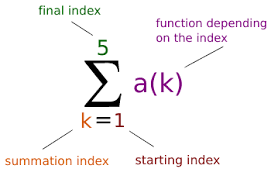 File:Sigma summation notation.svg - Wikimedia Commons