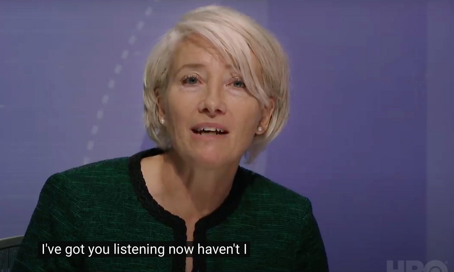 Years and Years Years and Years