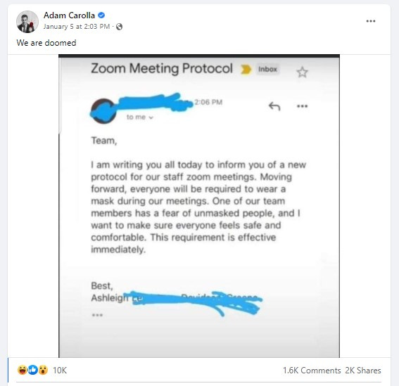 https://ia801507.us.archive.org/28/items/fact-check-fake-zoom-meeting-protocol-email/Zoom%20Meeting%20Protocol.jpg