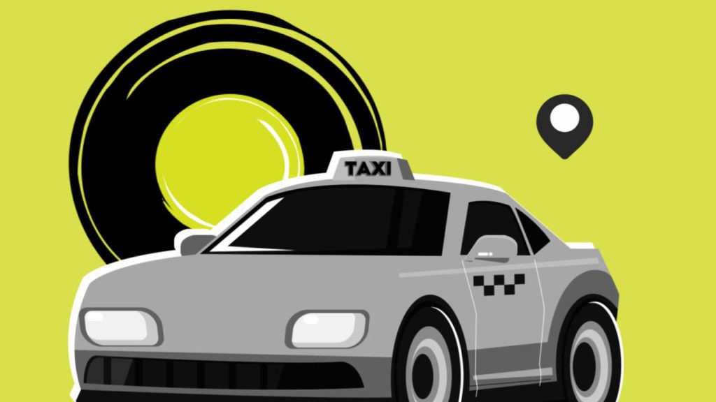 How Ola Is Set To Disrupt India’s Mobility Ecosystem