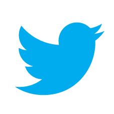 twitter-bird-blue-on-white