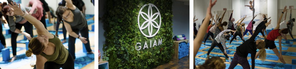 GAIAM.png