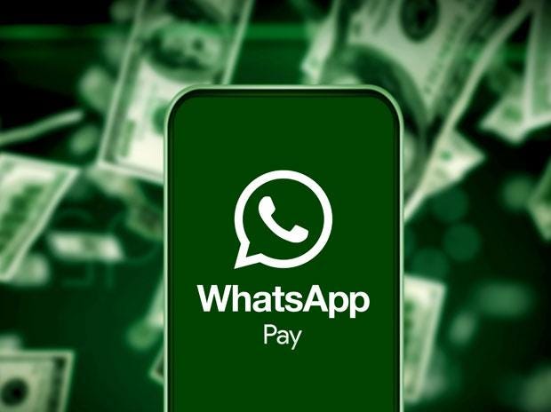 What is WhatsApp Pay, UPI Payment App, How to use What is WhatsApp Pay