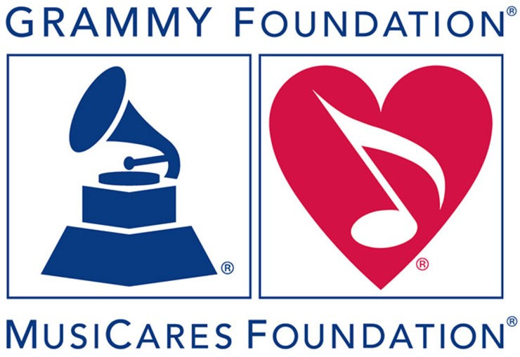 Musicares