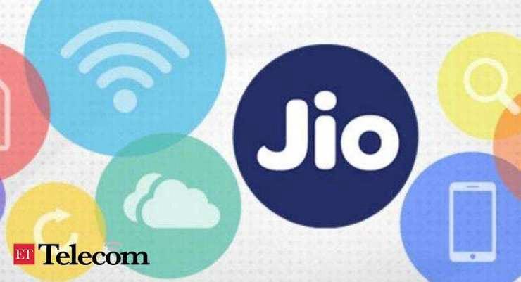 Jiomusic may soon get rebranded as jiosaavn with jio users getting free 90 day subscription report