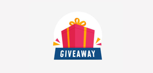 10 Free Online Contest Software Options for Viral Giveaways