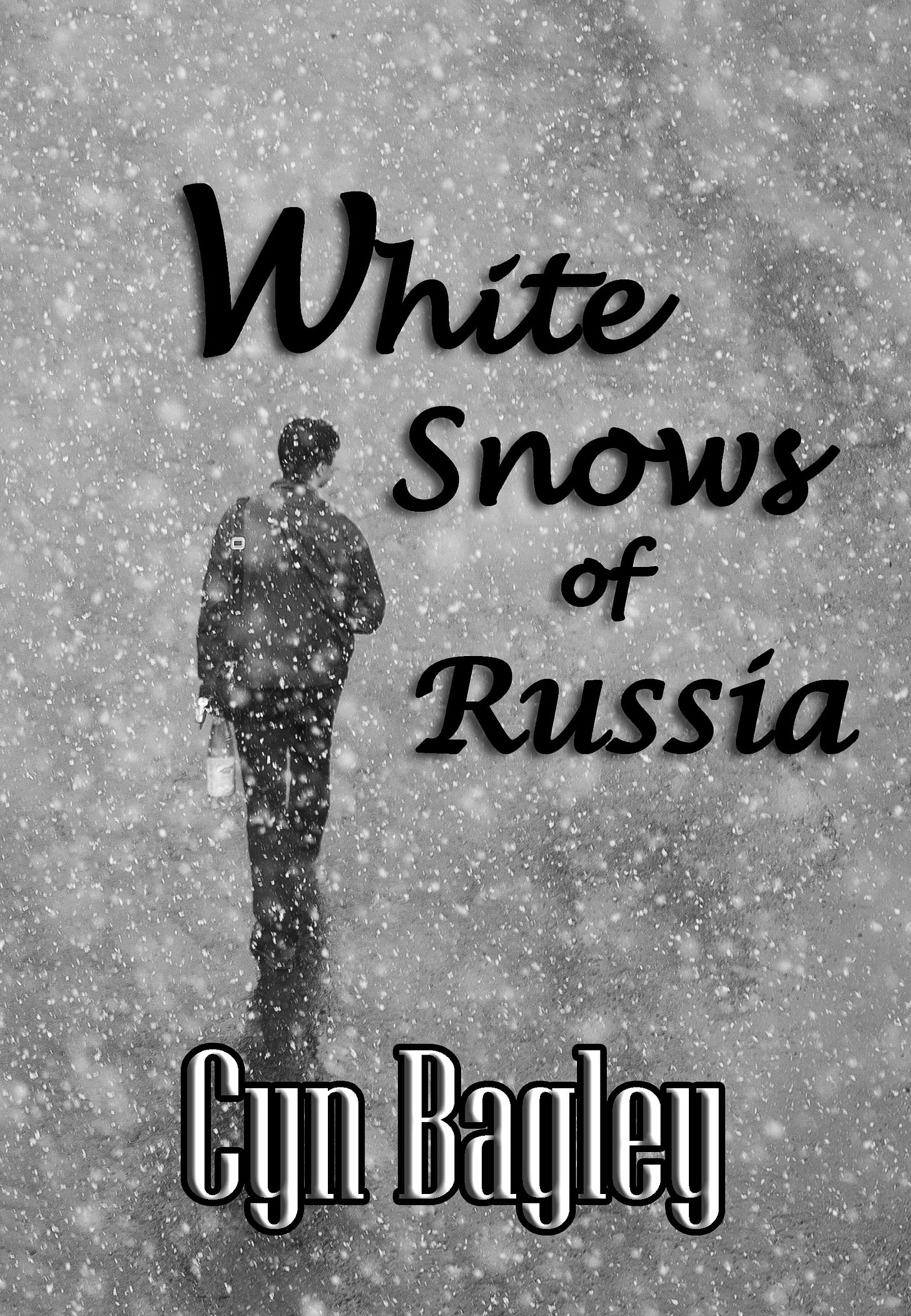 white-snows-of-russia-2017-cover