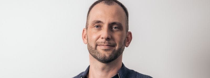 Poslanec Jan Berki