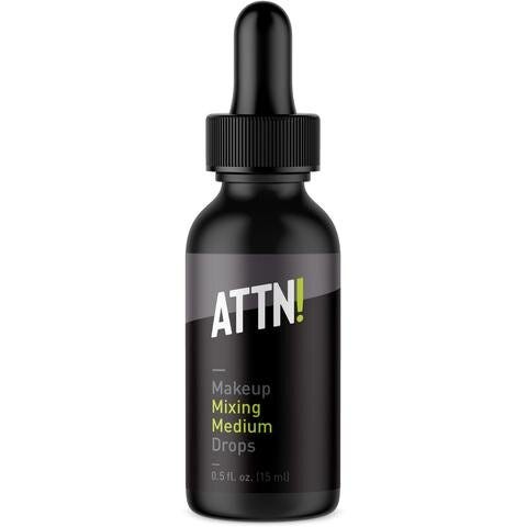 ATB_Makeup-Mixing-Medium-Drops_large.jpg