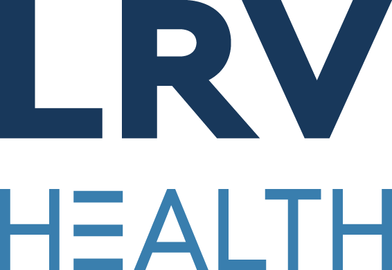 LRVHealth | Health Evolution