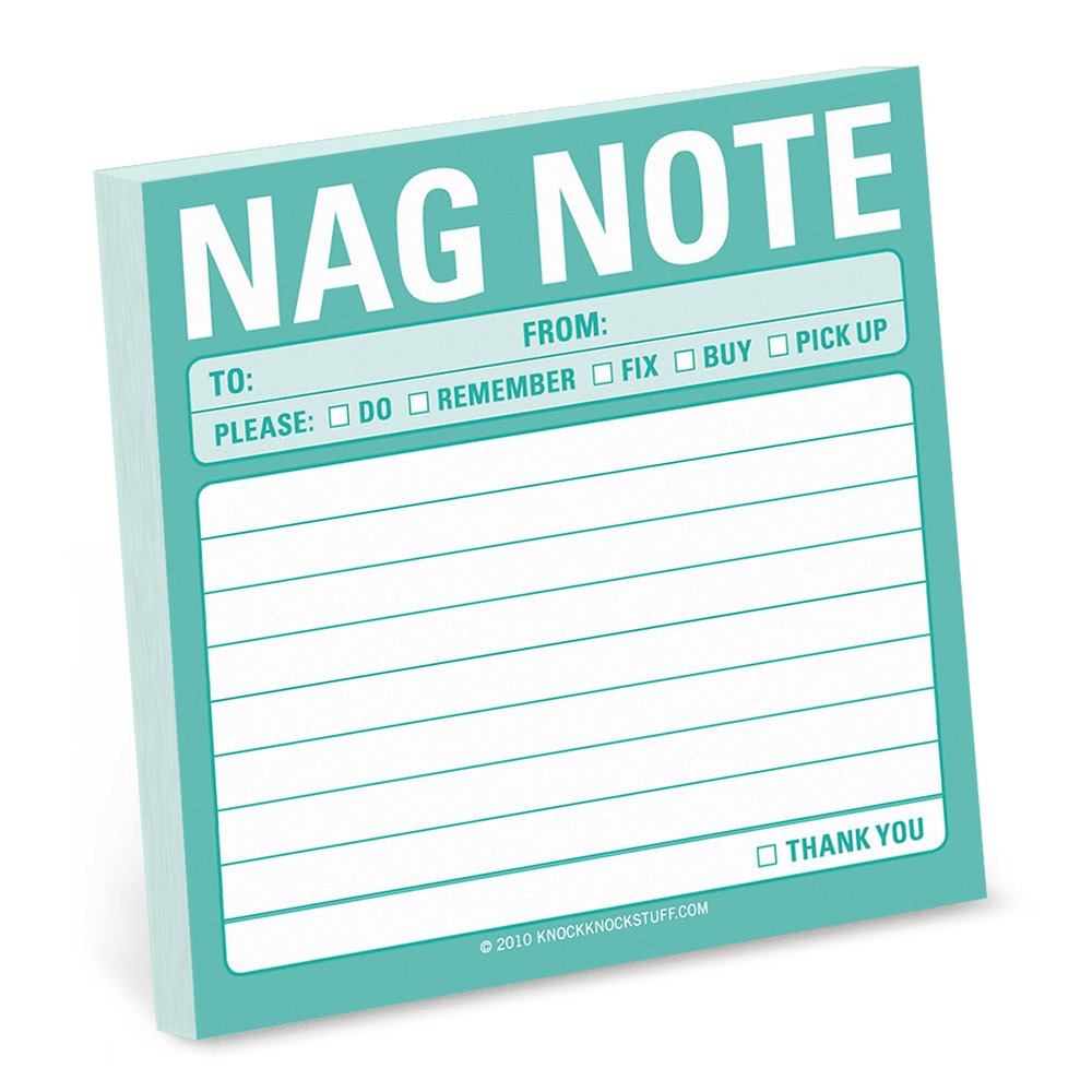 Nag Note.jpg