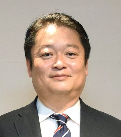 Ruling Coalition-Backed Rookie Wins Yamanashi Governor Race | Nippon.com