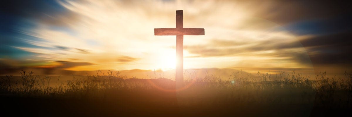 Christianity | Catholic Answers