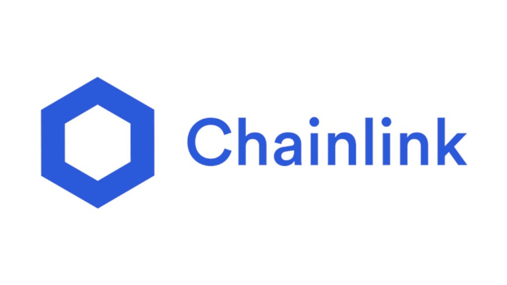 Chainlink Up 17% Over The Weekend, Outperforming Ethereum - CoinCu News