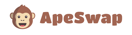 ApeSwap Info
