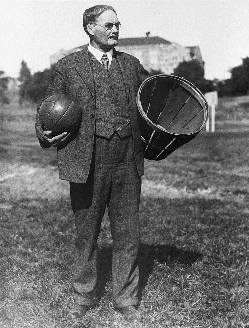 Dr. James Naismith.jpg