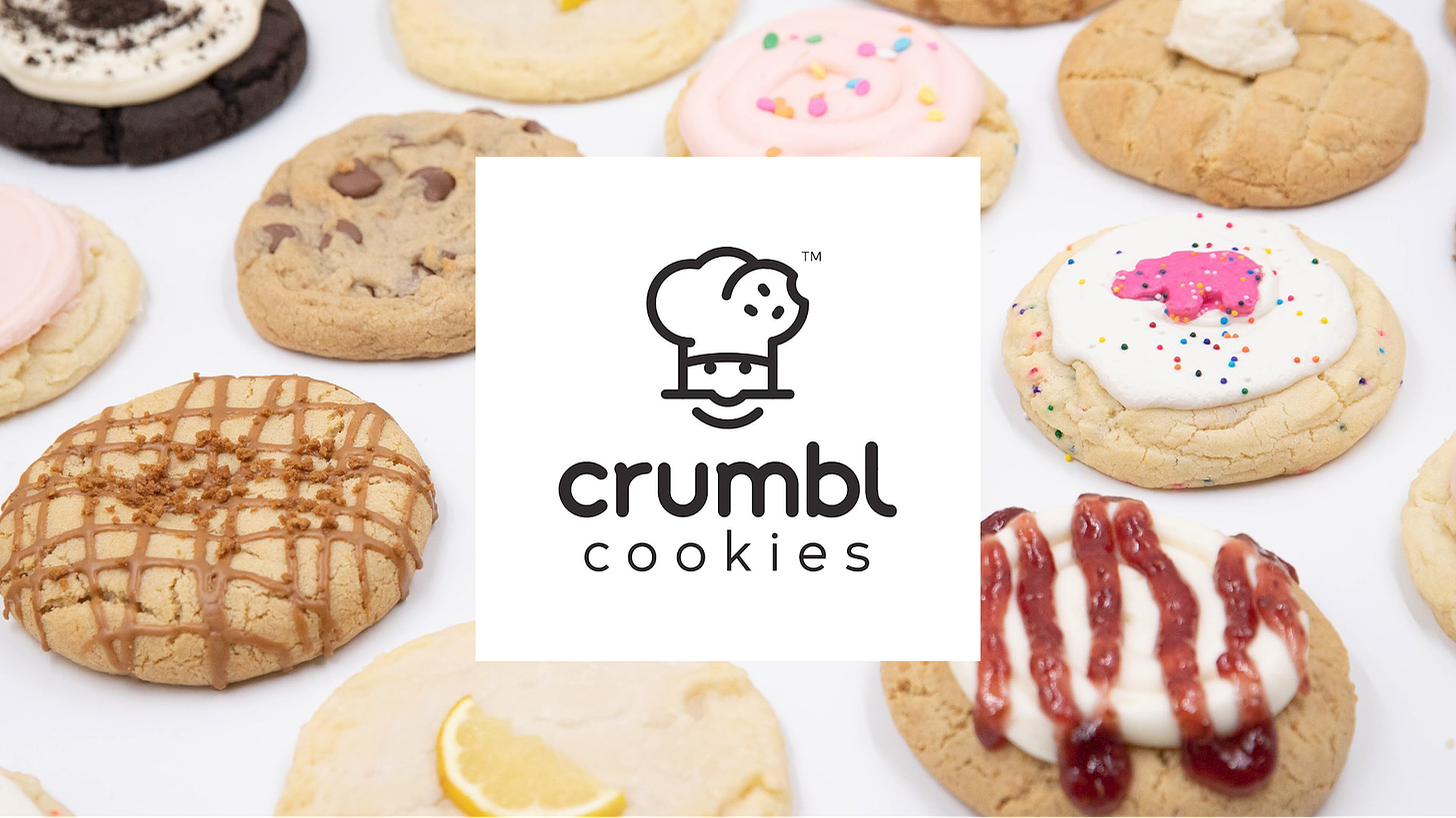 Crumbl Cookies opening this week in Madison - Tennessee Valley Living