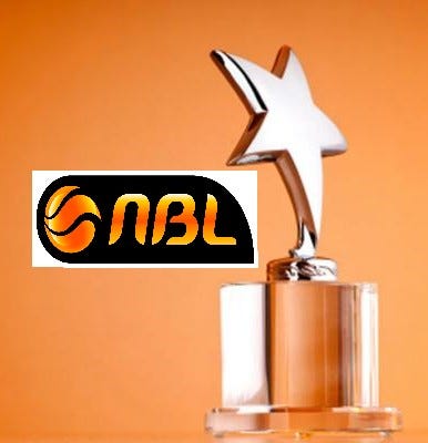 NBL Awards
