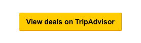 View deals on Tripadvisor