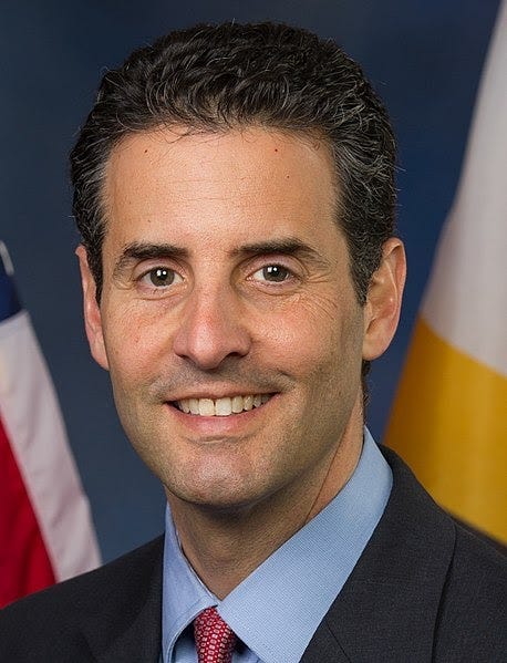 File:John Sarbanes official photo (cropped).jpg