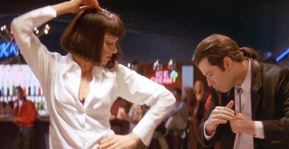 Pulp-Fiction-Dance-Scene