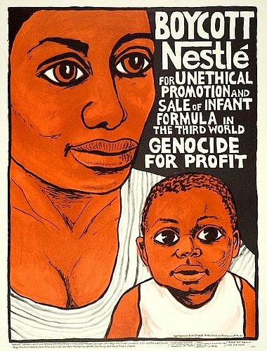 nestle-boycott-milk-scandal