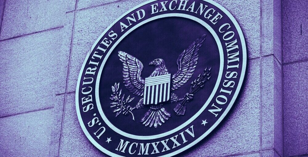 SEC Sues LBRY Over $11 Million in Token Sales - Market Insider
