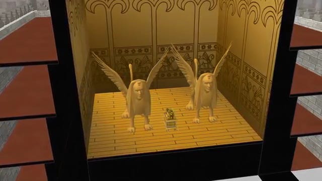 Solomon's Temple - YouTube.MP4_000107238