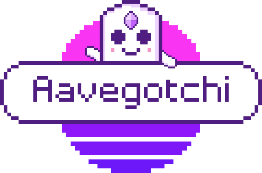 Aavegotchi - Enter the Gotchiverse