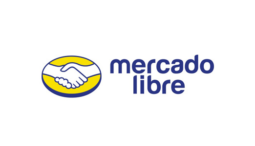 MercadoLibre Puts the Customer Experience First to Expand Its Latin  American Marketplace Dominance