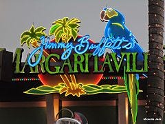 File:Margaritaville.JPG