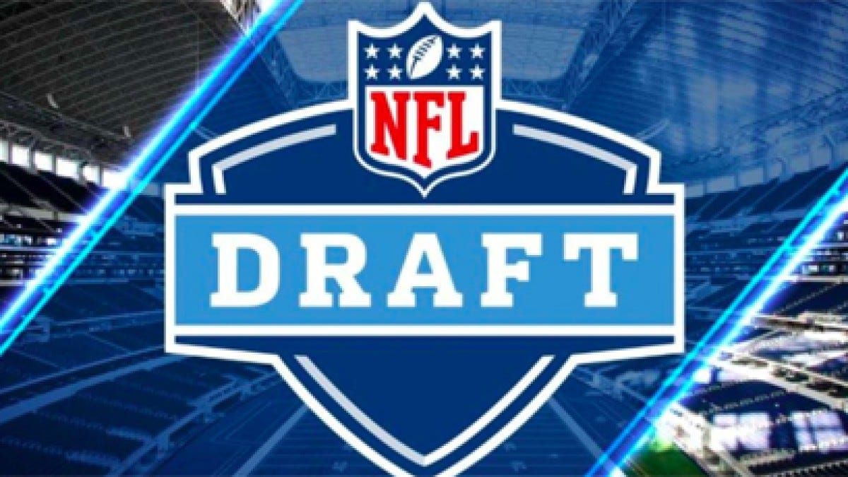 2020 NFL Draft: First-round primer - The San Diego Union-Tribune
