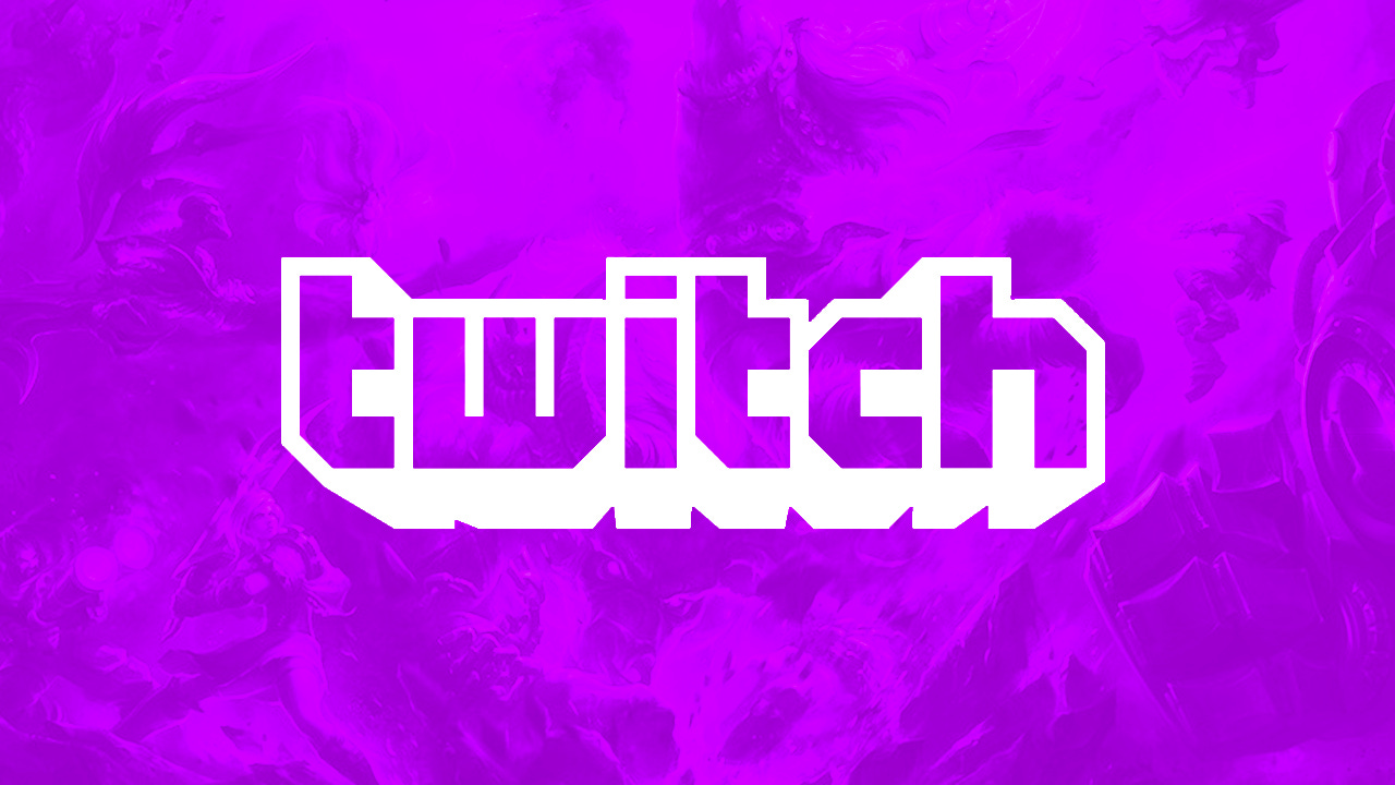 Twitch is struggling to keep their platform users happy