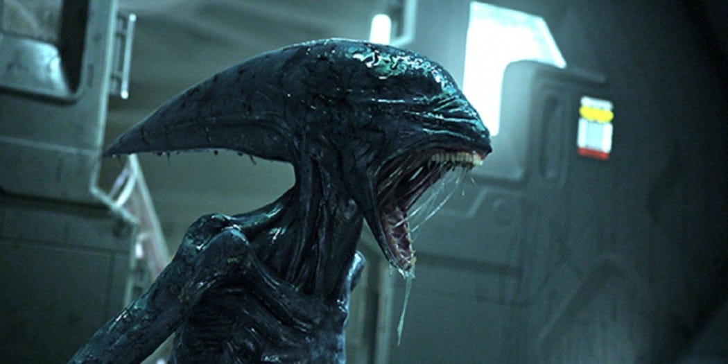 alien-prometheus