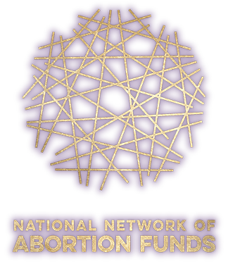 [logo] National Network of Abortion Funds