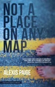 not-place-on-any-map-by-alexis-paige-1925417212