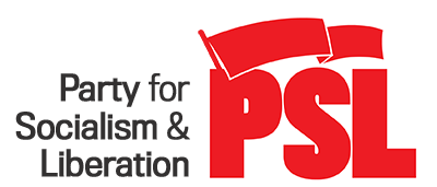 PSLlogo-large-with-letters3