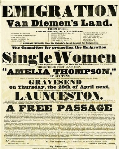 From https://schoolshistory.org.uk/topics/british-history/industrial-revolution/migration/