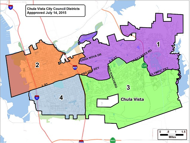 Chula Vista City Council Districts_web_2