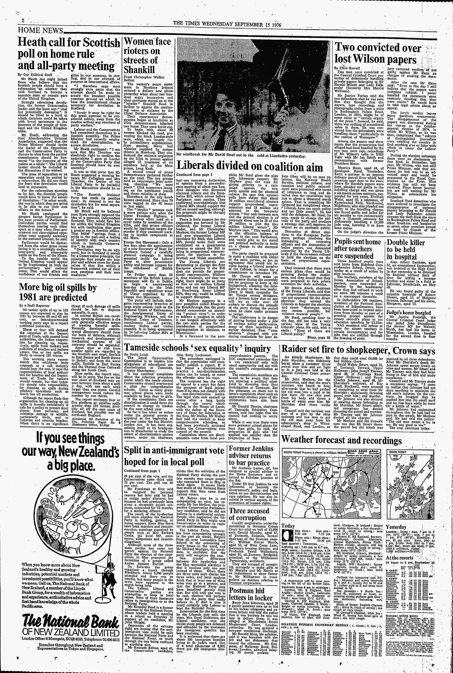 The_Times_1976-09-15