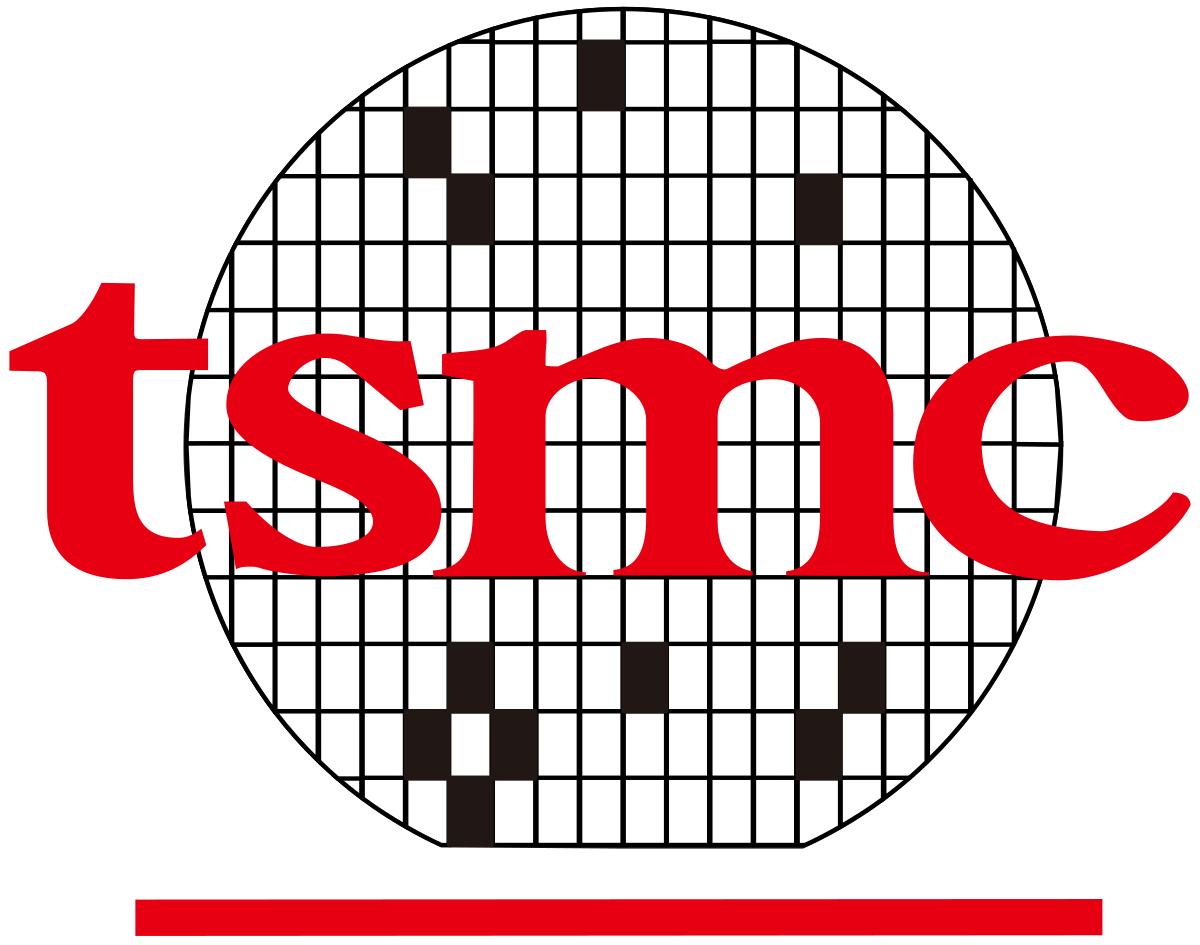 TSMC - Wikipedia