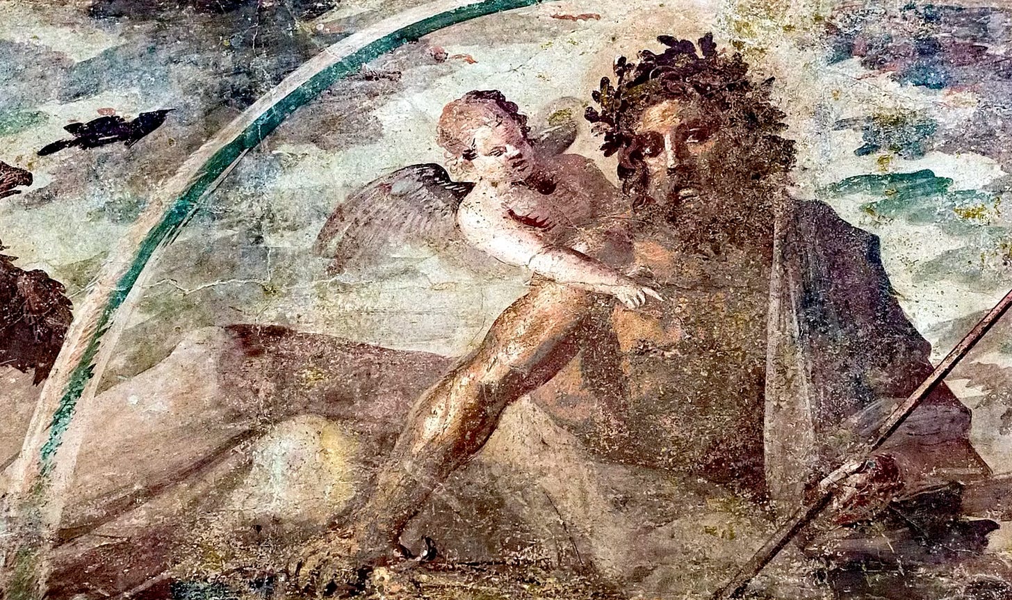 This image has an empty alt attribute; its file name is https%3A%2F%2Fbucketeer-e05bbc84-baa3-437e-9518-adb32be77984.s3.amazonaws.com%2Fpublic%2Fimages%2F173c0a60-ce96-47fa-8746-c3be67af2e0c_2021x1198.png