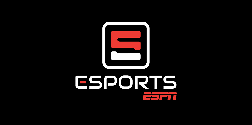 ESPN Confirms Future Shut Down of Esports Editorial Operations – The Esports  Observer｜home of essential esports business news and insights