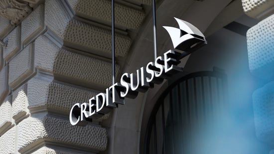 Philippines - Credit Suisse