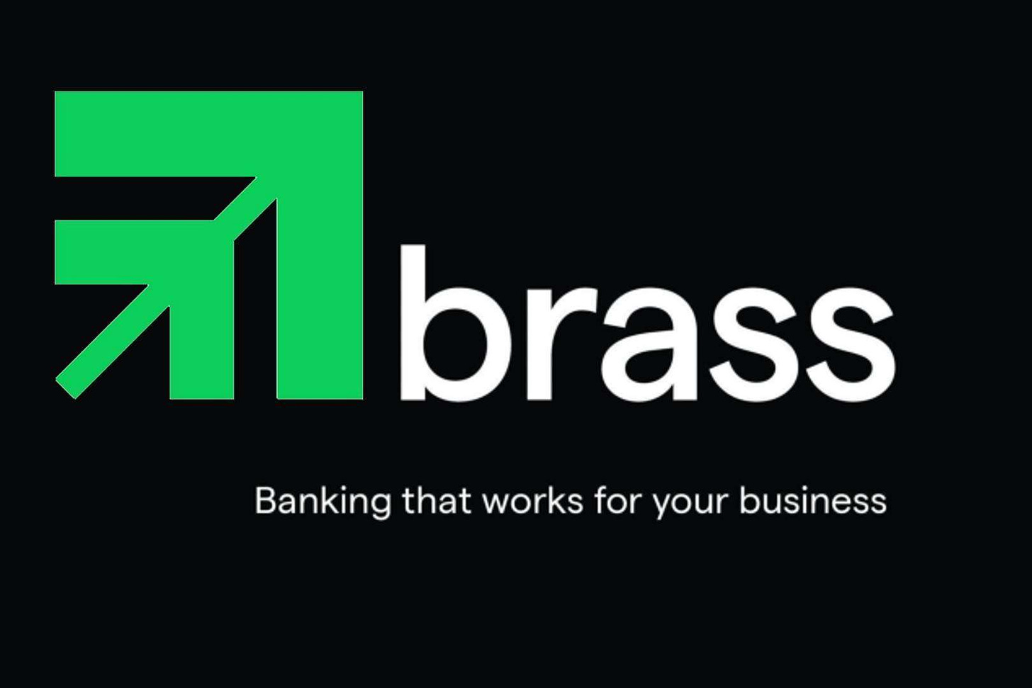 Brass Digital Bank - How does it work? How to Open a Brass Business  Account; All You Need to Know - Bank Naija