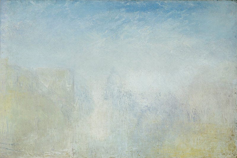 File:Joseph Mallord William Turner - Venice with the Salute - Google Art Project.jpg