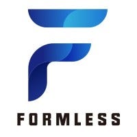 Formless | LinkedIn