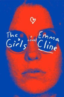 The Girls by Emma Cline