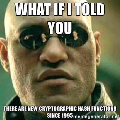 This image has an empty alt attribute; its file name is what-if-i-told-you-what-if-i-told-you-there-are-new-cryptographic-hash-functions-since-1995.jpg