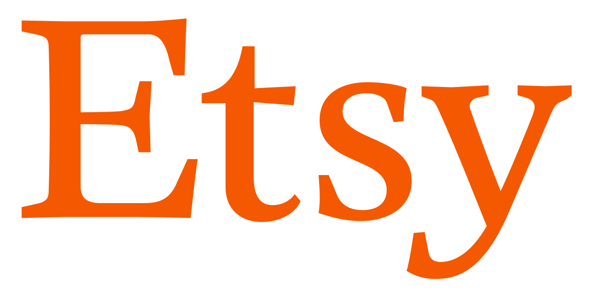 Etsy - Wikipedia